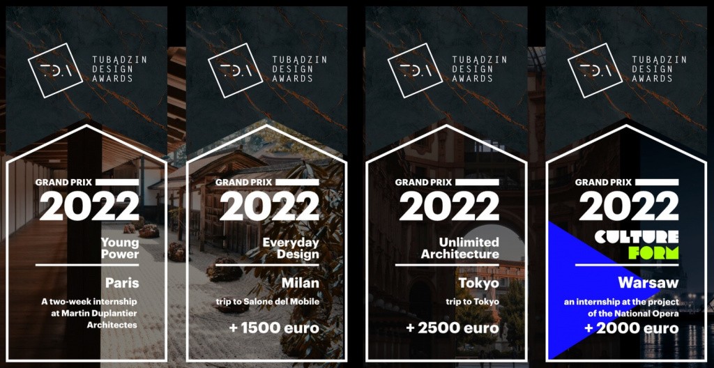 tubadzin_design_awards_2022-2.jpg