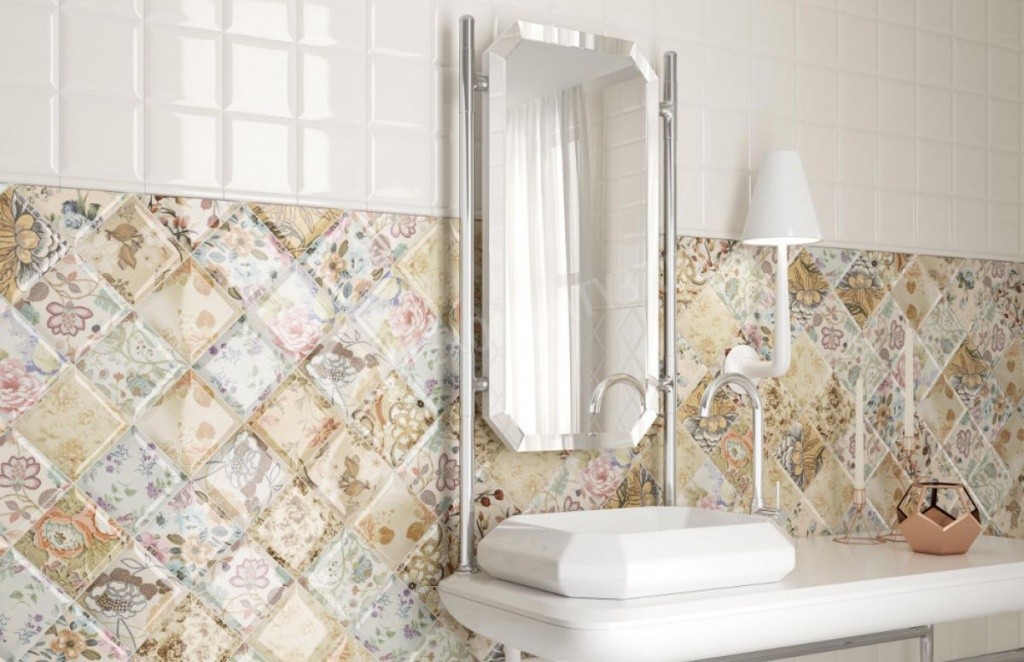 db664812444c1e0b7ac51bd53a27a128.jpg db664812444c1e0b7ac51bd53a27a128.jpg