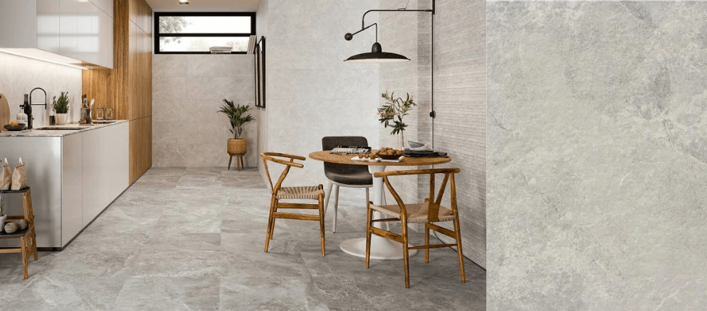 Плитка для кухни Плитка для кухни