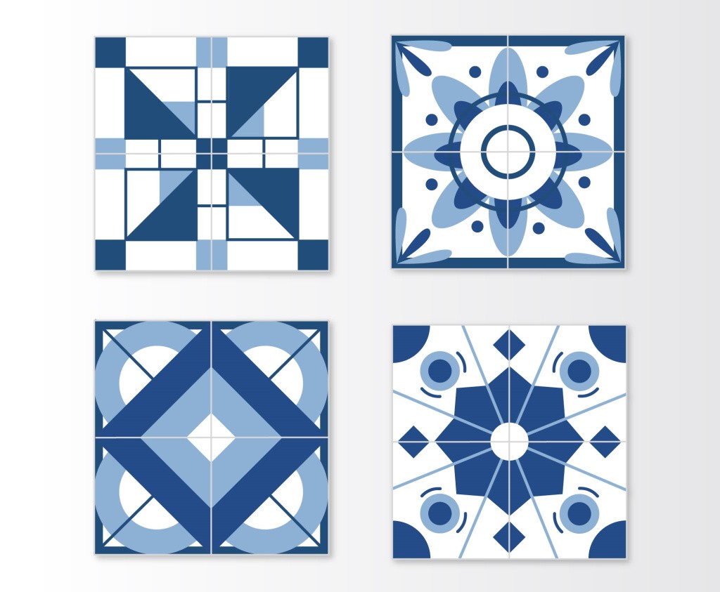 кафель или керамическая плитка кафель или керамическая плитка