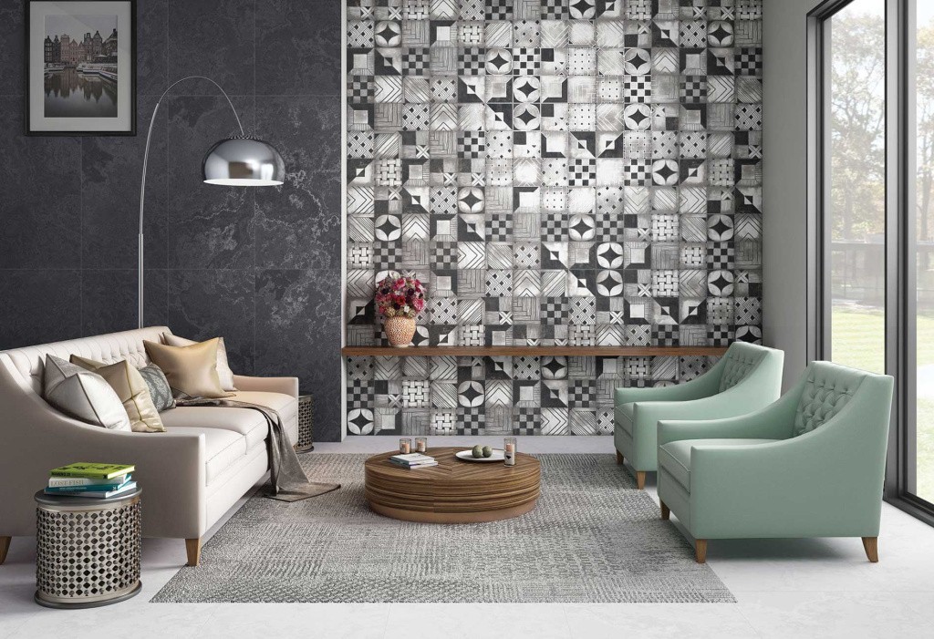 настенная плитка colortile-60h120-YLrGa8.40d6fed95b7f.jpg