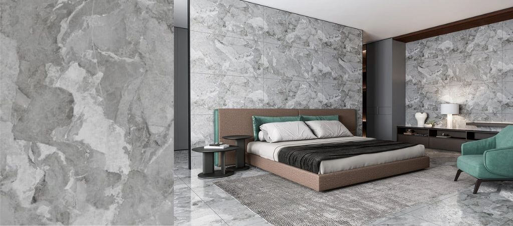 v-spalny-plitka.jpg v-spalny-plitka.jpg