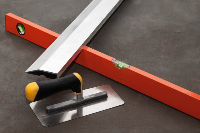 instrumenty-dlya-vyravnivaniya-pola-pod-plitku.jpg instrumenty-dlya-vyravnivaniya-pola-pod-plitku.jpg