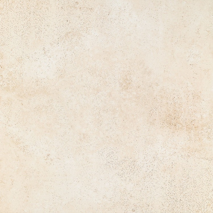 Напольная плитка Arte Margot beige 59,8x59,8 см
