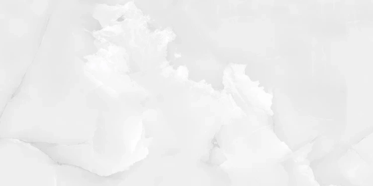 Универсальная плитка (керамогранит) Ennface North Sea Glossy 120x60 см