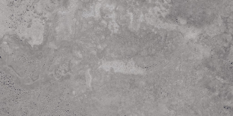 Универсальная плитка (керамогранит) Ennface Rock Grafıte Matt 160x80 см