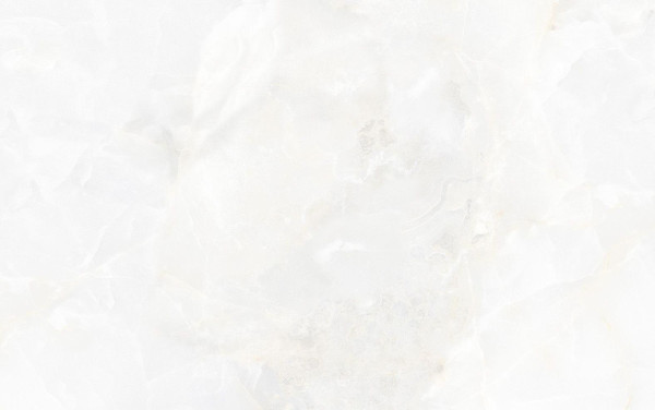 Универсальная плитка (керамогранита) Farro Abside Ice 120x60 см