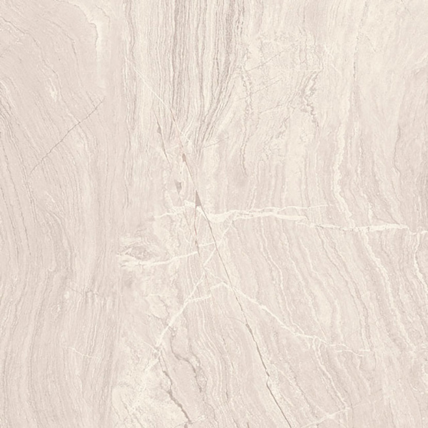 Универсальная плитка Varana Almond 450 х 450 mm 