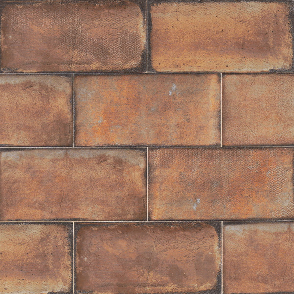ÐÐ°ÑÑ‚ÐµÐ½Ð½Ð°Ñ Ð¿Ð»Ð¸Ñ‚ÐºÐ° Mainzu Esenzia Terra 15x30 ÑÐ¼