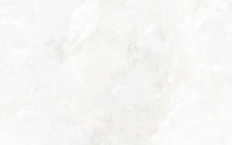 Универсальная плитка (керамогранита) Farro Abside Ice 120x60 см