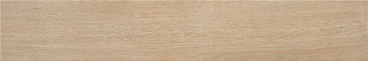Универсальная плитка (керамогранит) Alaplana Larix haya (antislide) 15x90 см