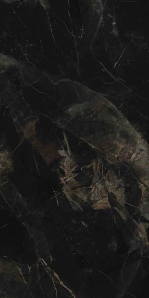 Ð£Ð½Ð¸Ð²ÐµÑ€ÑÐ°Ð»ÑŒÐ½Ð°Ñ Ð¿Ð»Ð¸Ñ‚ÐºÐ° (ÐºÐµÑ€Ð°Ð¼Ð¾Ð³Ñ€Ð°Ð½Ð¸Ñ‚) Ennface Amalgam High Glossy 120x60 ÑÐ¼