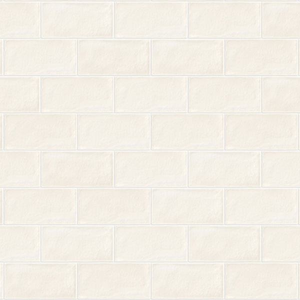 ÐÐ°ÑÑ‚ÐµÐ½Ð½Ð°Ñ Ð¿Ð»Ð¸Ñ‚ÐºÐ° Mainzu Bulevar Bllanco 7.5x15 ÑÐ¼
