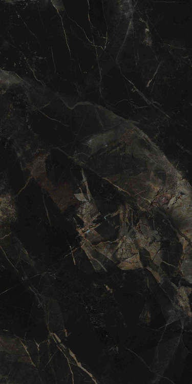 Универсальная плитка (керамогранит) Ennface Amalgam High Glossy 120x60 см