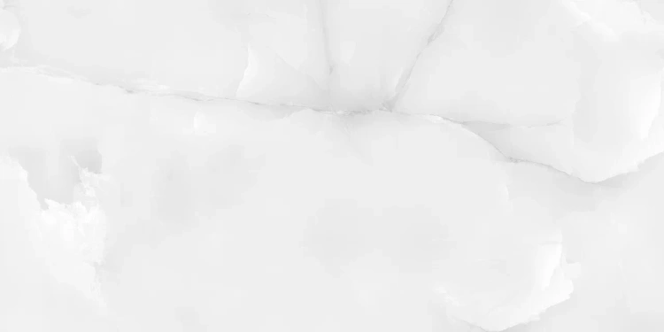 Универсальная плитка (керамогранит) Ennface North Sea Glossy 120x60 см