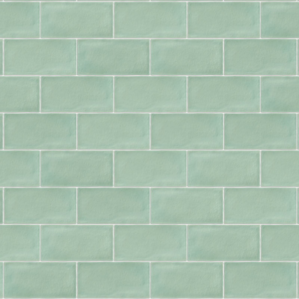 ÐÐ°ÑÑ‚ÐµÐ½Ð½Ð°Ñ Ð¿Ð»Ð¸Ñ‚ÐºÐ° Mainzu Bulevar Jade 7.5x15 ÑÐ¼