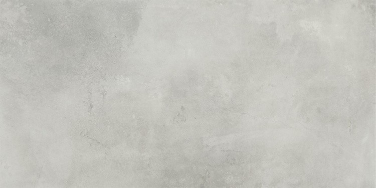 Универсальная плитка (керамогранит) Ennface Athens Grey 60x120 см