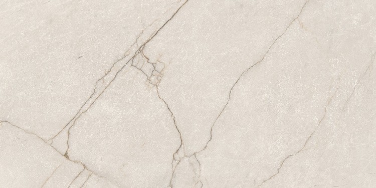 Универсальная плитка (керамогранит) Azuvi Class Avorio 120x60 см
