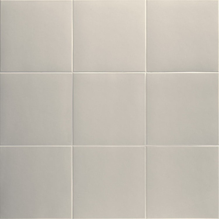 Универсальная плитка (керамогранит) Mainzu Technical Koala 20x20 см