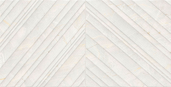 ÐÐ°ÑÑ‚ÐµÐ½Ð½Ð°Ñ Ð¿Ð»Ð¸Ñ‚ÐºÐ° Gayafores Deco Osaka Blanco 32x62 ÑÐ¼