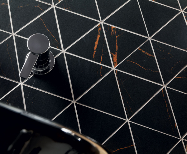 Tubadzin - Inpoint Tubadzin - Inpoint