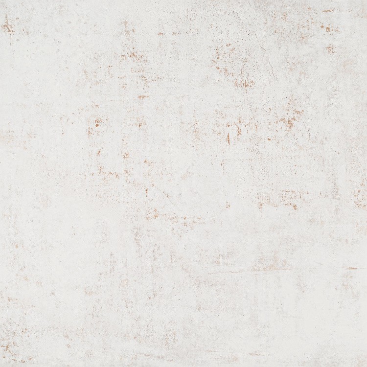 Напольная плитка (керамогранит) Arte Ferrum ivory 59.8x59.8 см