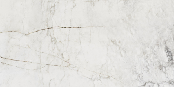 Универсальная плитка (керамогранит) Tubadzin Balance stone MAT119.8x59.8 см