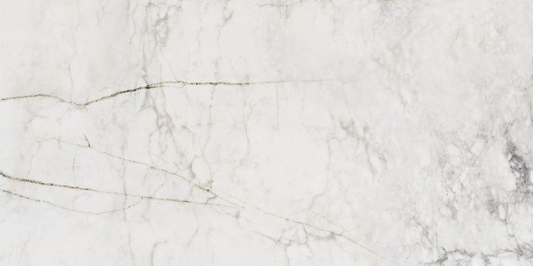 Универсальная плитка (керамогранит) Tubadzin Balance stone MAT119.8x59.8 см