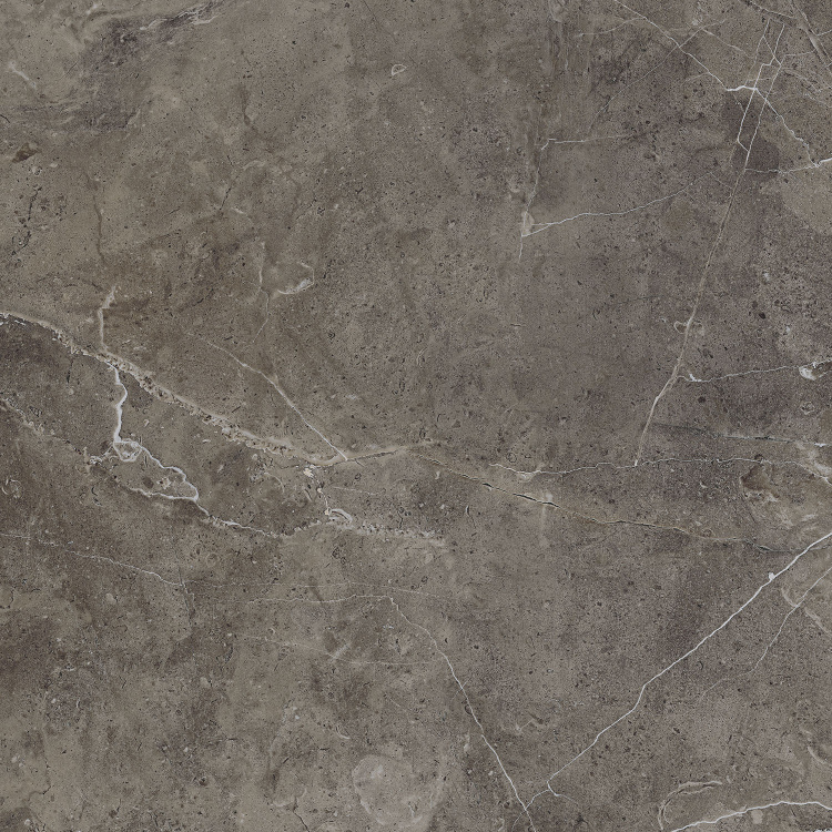 Универсальная плитка (керамогранит) Tubadzin Mulina POL 79.8x79.8 см