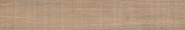 Универсальная плитка (керамогранит) Prissmacer Woodland Umber 20x120 см