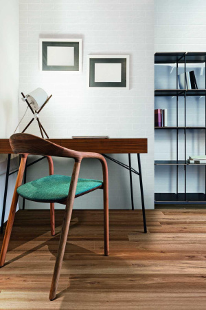 Marazzi - Treverkheart