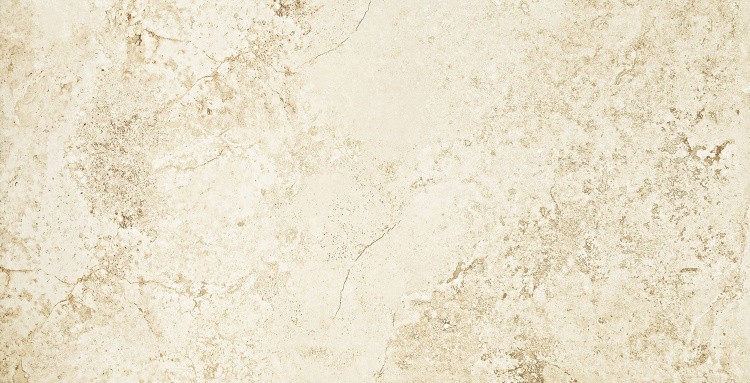 Напольная плитка (керамогранит) Tubadzin Alabaster Shine MAT 119,8x59,8 см