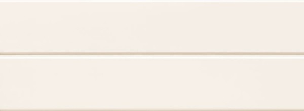 Настенный бордюр Tubadzin Timeless white STR 32.8x89.8 см Настенный бордюр Tubadzin Timeless white STR 32.8x89.8 см