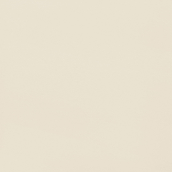 ÐÐ°Ð¿Ð¾Ð»ÑŒÐ½Ð°Ñ Ð¿Ð»Ð¸Ñ‚ÐºÐ° (ÐºÐµÑ€Ð°Ð¼Ð¾Ð³Ñ€Ð°Ð½Ð¸Ñ‚) Tubadzin Modern Pearl 59,8x59,8 ÑÐ¼