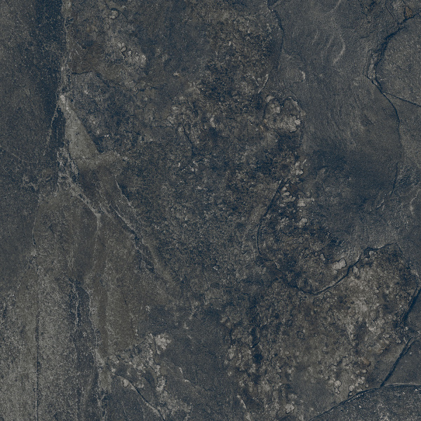 Ð£Ð½Ð¸Ð²ÐµÑ€ÑÐ°Ð»ÑŒÐ½Ð°Ñ Ð¿Ð»Ð¸Ñ‚ÐºÐ° (ÐºÐµÑ€Ð°Ð¼Ð¾Ð³Ñ€Ð°Ð½Ð¸Ñ‚) Tubadzin Grand Cave Graphite STR 79.8x79.8 ÑÐ¼