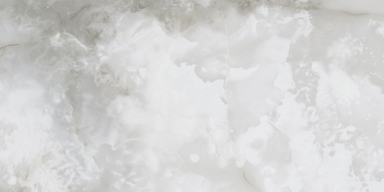 Универсальная плитка (керамогранит) Tubadzin Onice bianco POL 119.8x59.8 см