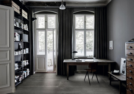 Marazzi - Mineral (NEW 2021)