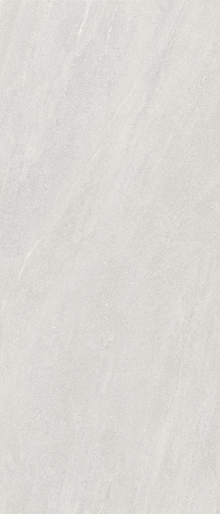 Универсальная плитка (керамогранит) Alaplana Maxitech Halton white MAT 120x280 см