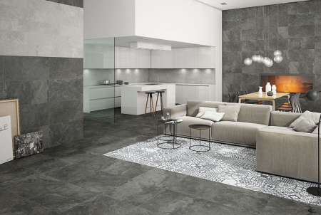 Gayafores - Heritage