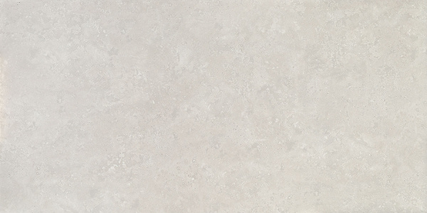 Ð£Ð½Ð¸Ð²ÐµÑ€ÑÐ°Ð»ÑŒÐ½Ð°Ñ Ð¿Ð»Ð¸Ñ‚ÐºÐ° (ÐºÐµÑ€Ð°Ð¼Ð¾Ð³Ñ€Ð°Ð½Ð¸Ñ‚) Arte Piuma grey LAP 119,8x59,8 ÑÐ¼