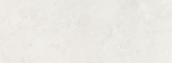 Настенная плитка Tubadzin Scoria white 32,8x89,8 см