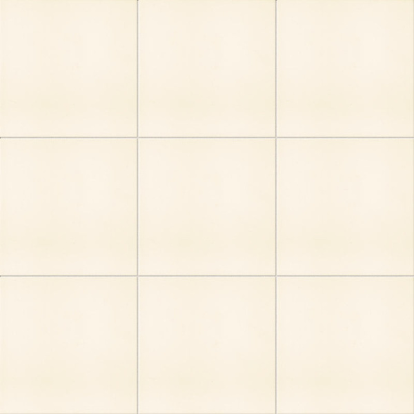 Ð£Ð½Ð¸Ð²ÐµÑ€ÑÐ°Ð»ÑŒÐ½Ð°Ñ Ð¿Ð»Ð¸Ñ‚ÐºÐ° Mainzu Victorian Blanco 20x20 ÑÐ¼