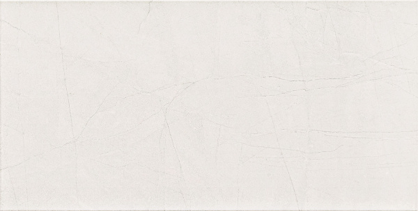 ÐÐ°ÑÑ‚ÐµÐ½Ð½Ð°Ñ Ð¿Ð»Ð¸Ñ‚ÐºÐ° Arte Idylla white 60.8x30.8 ÑÐ¼