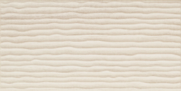 Настенная плитка Pineta beige STR 608 x 308 mm