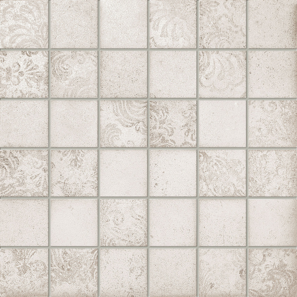 ÐÐ°ÑÑ‚ÐµÐ½Ð½Ð°Ñ Ð¼Ð¾Ð·Ð°Ð¸ÐºÐ° Arte Neutral grey 29.8x29.8 ÑÐ¼
