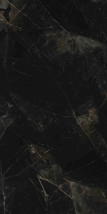 Универсальная плитка (керамогранит) Ennface Amalgam High Glossy 120x60 см