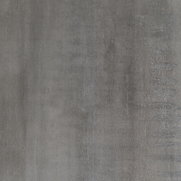 Напольная плитка (керамогранит) Tubadzin Grunge taupe LAP 59,8x59,8 см