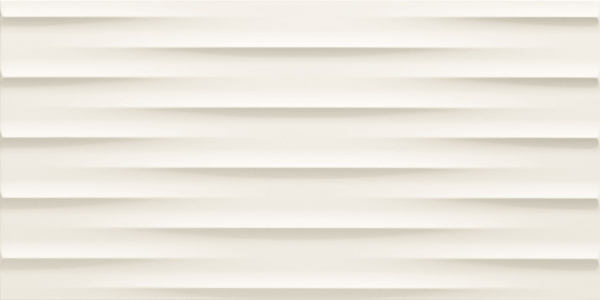Настенная плитка Arte Burano stripes STR 60.8x30.8 см