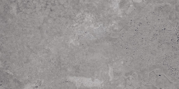 Универсальная плитка (керамогранит) Ennface Rock Grafıte Matt 160x80 см