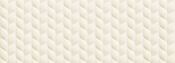 ÐÐ°ÑÑ‚ÐµÐ½Ð½Ð°Ñ Ð¿Ð»Ð¸Ñ‚ÐºÐ° Tubadzin House of Tones white Ð’ STR 89.8x32.8 ÑÐ¼